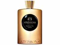 Atkinsons The Oud Collection Oud Save The Queen Eau de Parfum Spray 13364