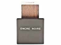 Lalique Herrendüfte Encre Noire Eau de Toilette Spray 290755