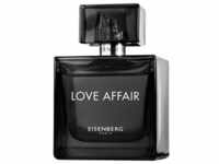 Eisenberg Herrendüfte L'Art du Parfum Love Affair HommeEau de Parfum Spray