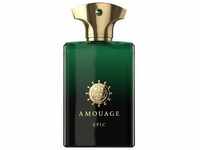 Amouage Collections The Main Collection Epic ManEau de Parfum Spray 1061939