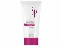 Wella SP Care Color Save Color Save Shampoo 1024075