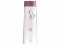 Wella SP Care Clear Scalp Clear Scalp Shampoo 108443