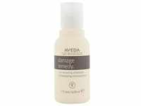 Aveda Hair Care Shampoo Damage RemedyRestructuring Shampoo