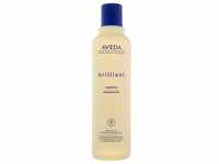 Aveda Hair Care Shampoo BrilliantShampoo