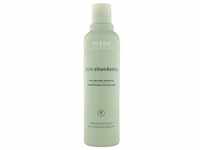 Aveda Hair Care Shampoo Pure AbundanceVolumizing Shampoo