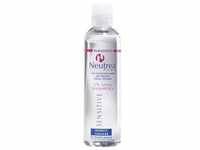Neutrea 5% Urea Haare Pflege Shampoo