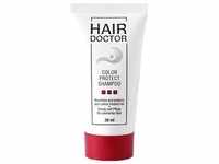 Hair Doctor Haarpflege Coloration Color Protect Shampoo