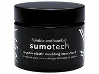 Bumble and bumble Styling Struktur & Halt Sumotech