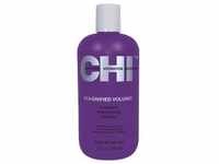 CHI Haarpflege Magnified Volume Shampoo