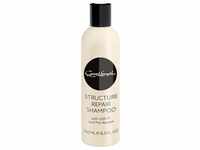 Great Lengths Haare Haarpflege Structure Repair Shampoo
