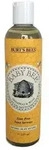 Burt's Bees Pflege Baby Shampoo & Shower Gel Burt's Bees Pflege Baby Shampoo & Shower Gel