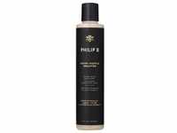 Philip B Haarpflege Shampoo White Truffle Shampoo