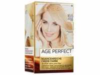 L’Oréal Paris Collection Age Perfect Excellence Haarfarbe 6.03 Strahlendes
