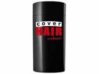 Cover Hair Haarstyling Volume Cover Hair Volume Natural Blonde 856881