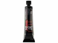 Goldwell Color Topchic The BrownsPermanent Hair Color 6G Tabak 112619