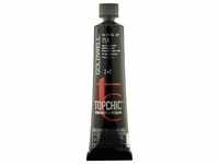Goldwell Color Topchic The Special LiftPermanent Hair Color 12BN Ultra Blond Beige