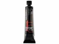 Goldwell Color Topchic The BrownsPermanent Hair Color 7G Haselnuss