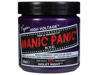 Manic Panic Haartönung High Voltage Classic Violet Night