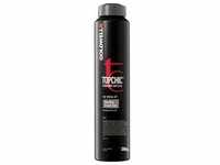 Goldwell Color Topchic The Special LiftBlonding Cream