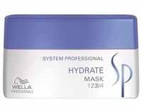 Wella SP Care Hydrate Hydrate Mask