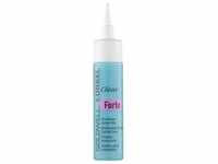Goldwell Styling Conbel Clear Forte