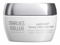Marlies Möller Beauty Haircare Pashmisilk Intense Cream Mask