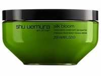 Shu Uemura Haarpflege Silk Bloom Restorative Treatment