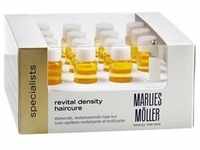 Marlies Möller Beauty Haircare Specialists Specialists Revital Density Haircure