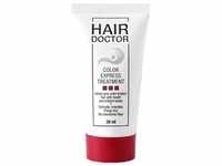 Hair Doctor Haarpflege Coloration Color Express Treatment