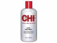 CHI Haarpflege Infra Repair Infra Thermal Protective Treatment
