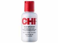 CHI Haarpflege Infra Repair Silk Infusion Reconstructing Complex