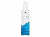 Schwarzkopf Professional Haarstyling Natural Styling Pre-Treatment Repair & Protect