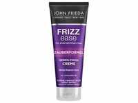 John Frieda Haarpflege Frizz Ease Zauberformel Seiden-Finish Creme