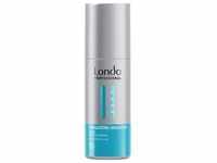 Londa Professional Haarpflege Scalp Stimulating Sensation Leave-In Tonic