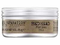 TIGI Bed Head for Men Styling & Finish Matte Separation Workable Wax