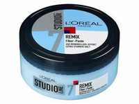 L’Oréal Paris Collection Studio Line Special FX - Remix Styling-Creme