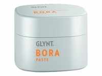 Glynt Haarstyling Dry Texture Bora Paste
