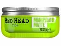 TIGI Bed Head Styling & Finish Manipulator Matte Wax 492246