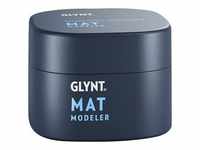 Glynt Haarstyling Style Effect Mat Modeler