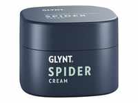 Glynt Haarstyling Style Effect Spider Cream
