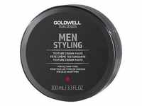 Goldwell Dualsenses Men Texture Cream Paste