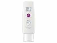 Marlies Möller Beauty Haircare Style & Hold Design Styling Gel
