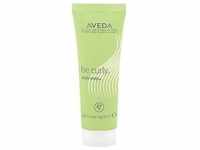 Aveda Hair Care Treatment Be CurlyStyle-Prep