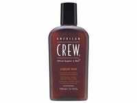 American Crew Haarpflege Styling Liquid Wax