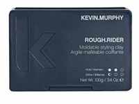 Kevin Murphy Haarpflege Style & Control Rough.Rider