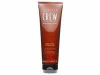 American Crew Haarpflege Styling Firm Hold Styling Gel