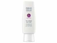 Marlies Möller Beauty Haircare Style & Hold Hair Reshape Wax Cream