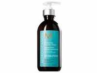 Moroccanoil Haarpflege Styling Hydrating Styling Cream Tube