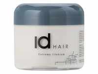 ID Hair Haarpflege Styling Extreme Titanum