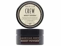 American Crew Haarpflege Styling Boost Powder